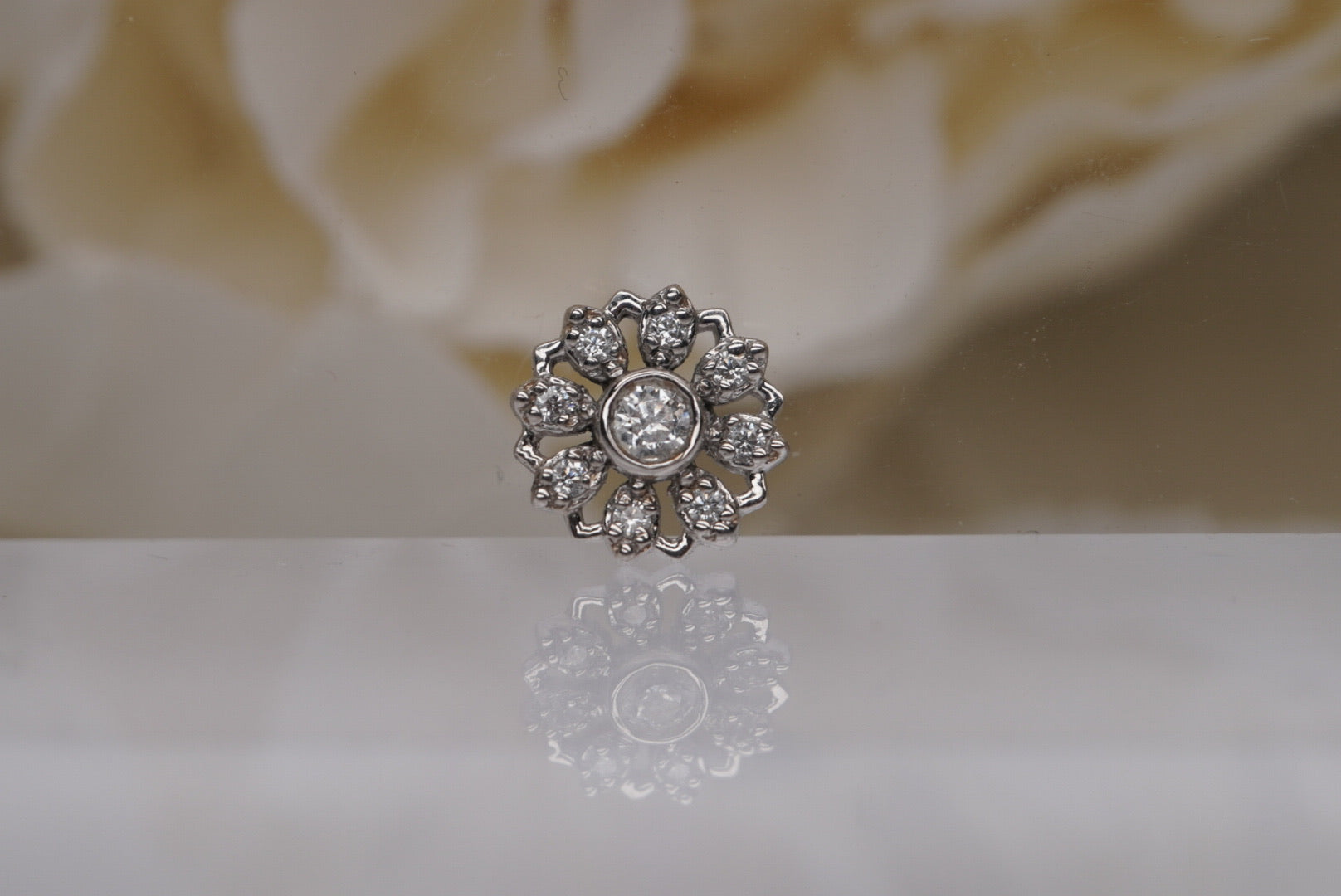 Rosette