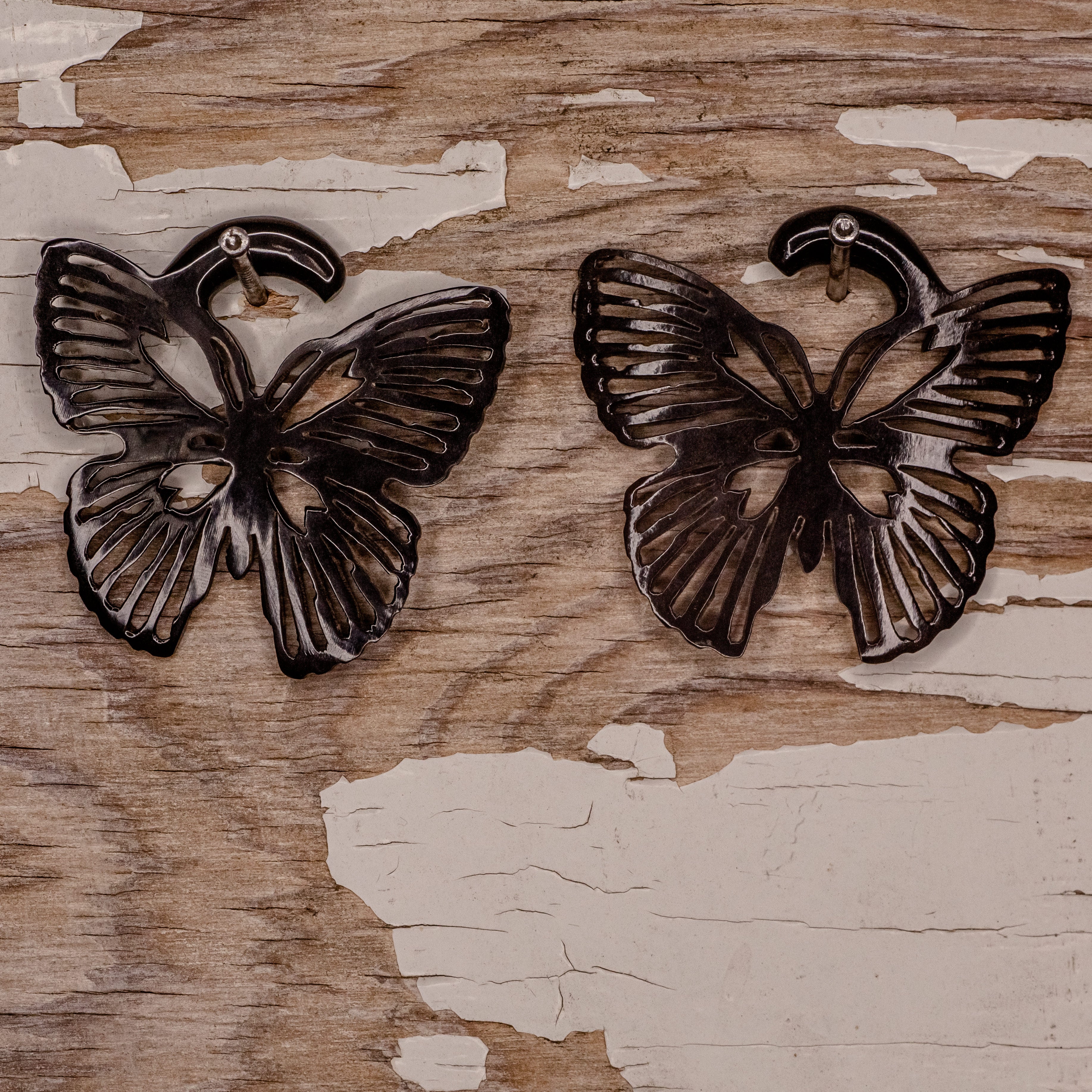 Butterfly-2g