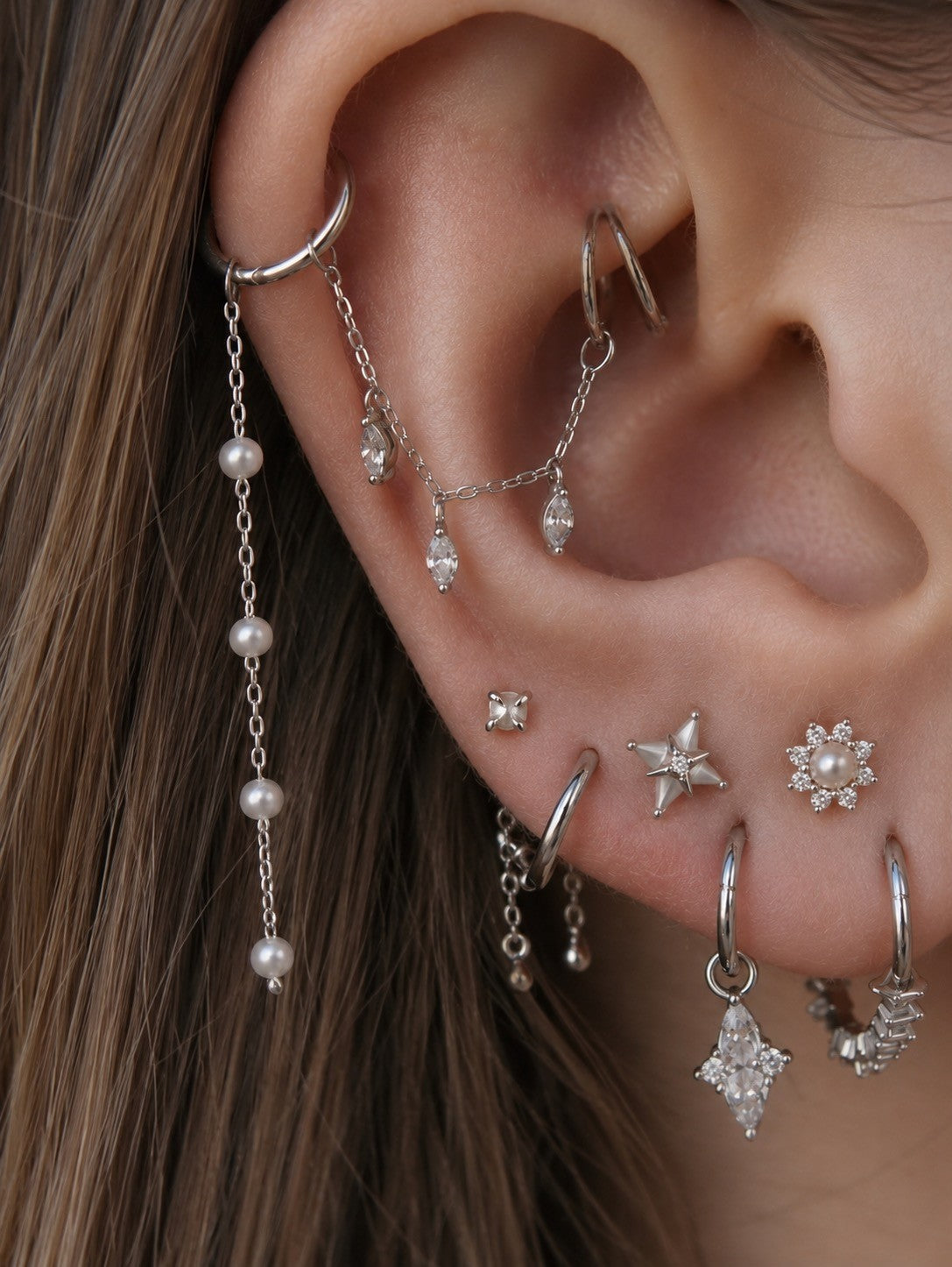 Ethereal Charm