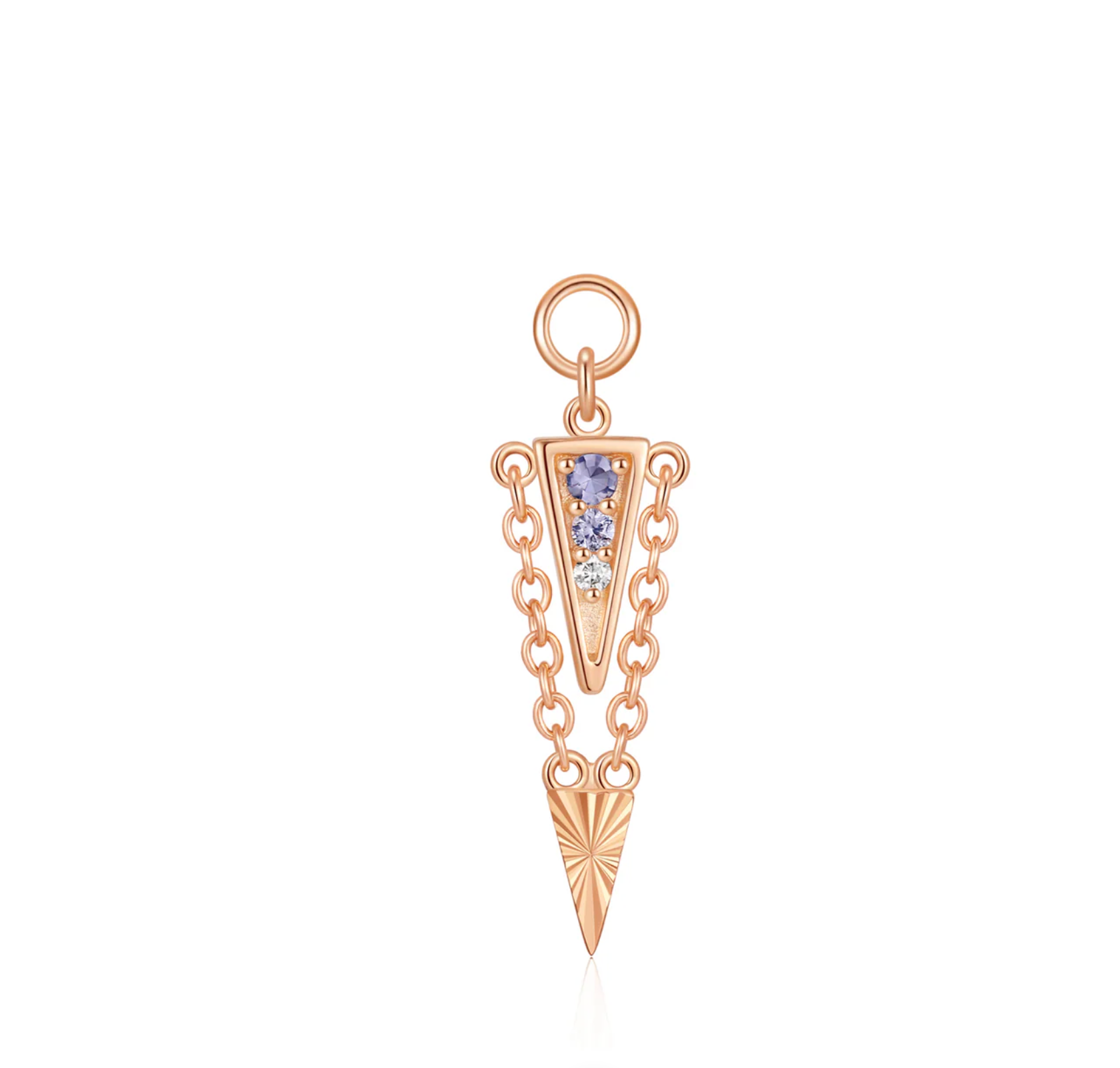 Manifest Charm