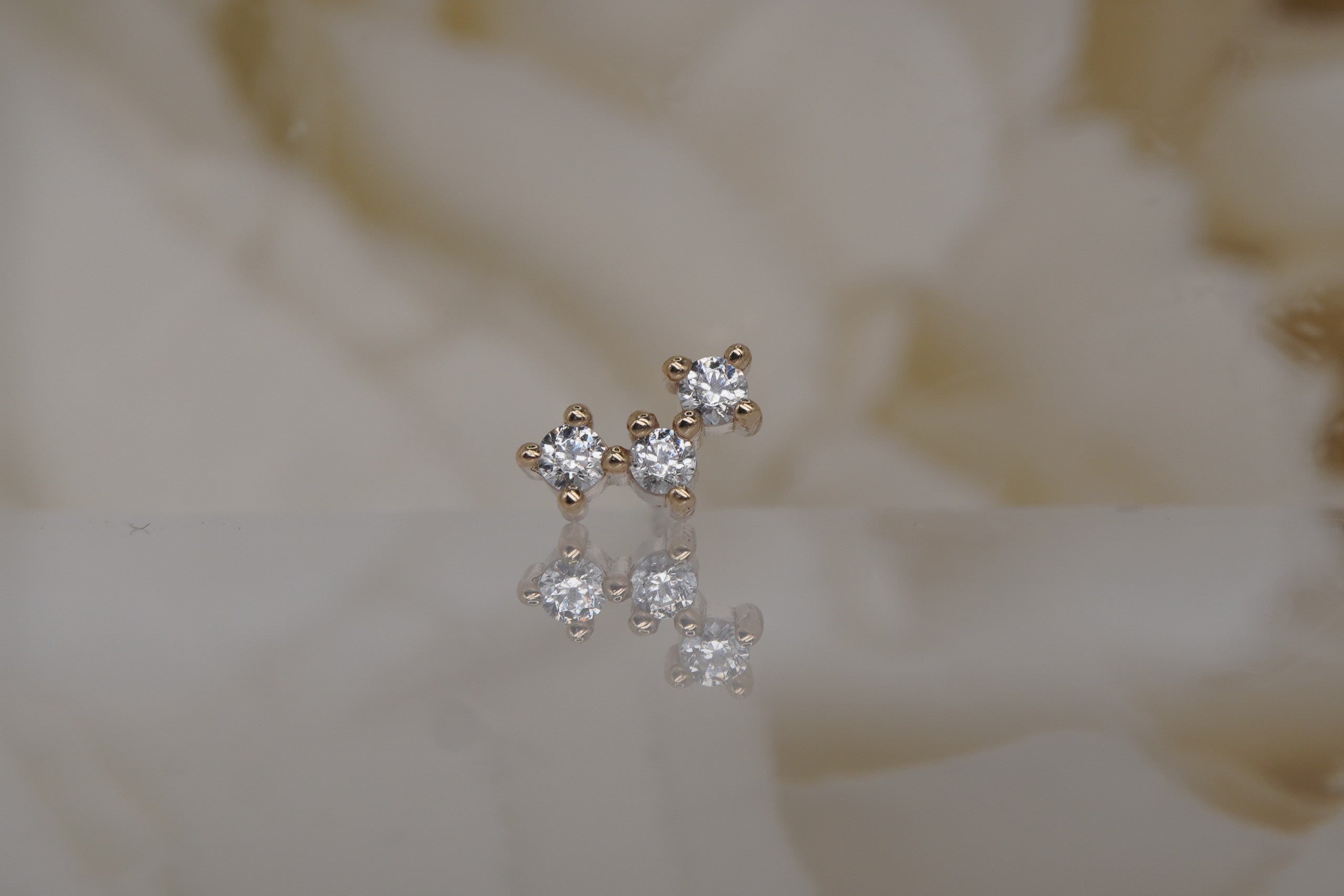 Muse 1.5mm