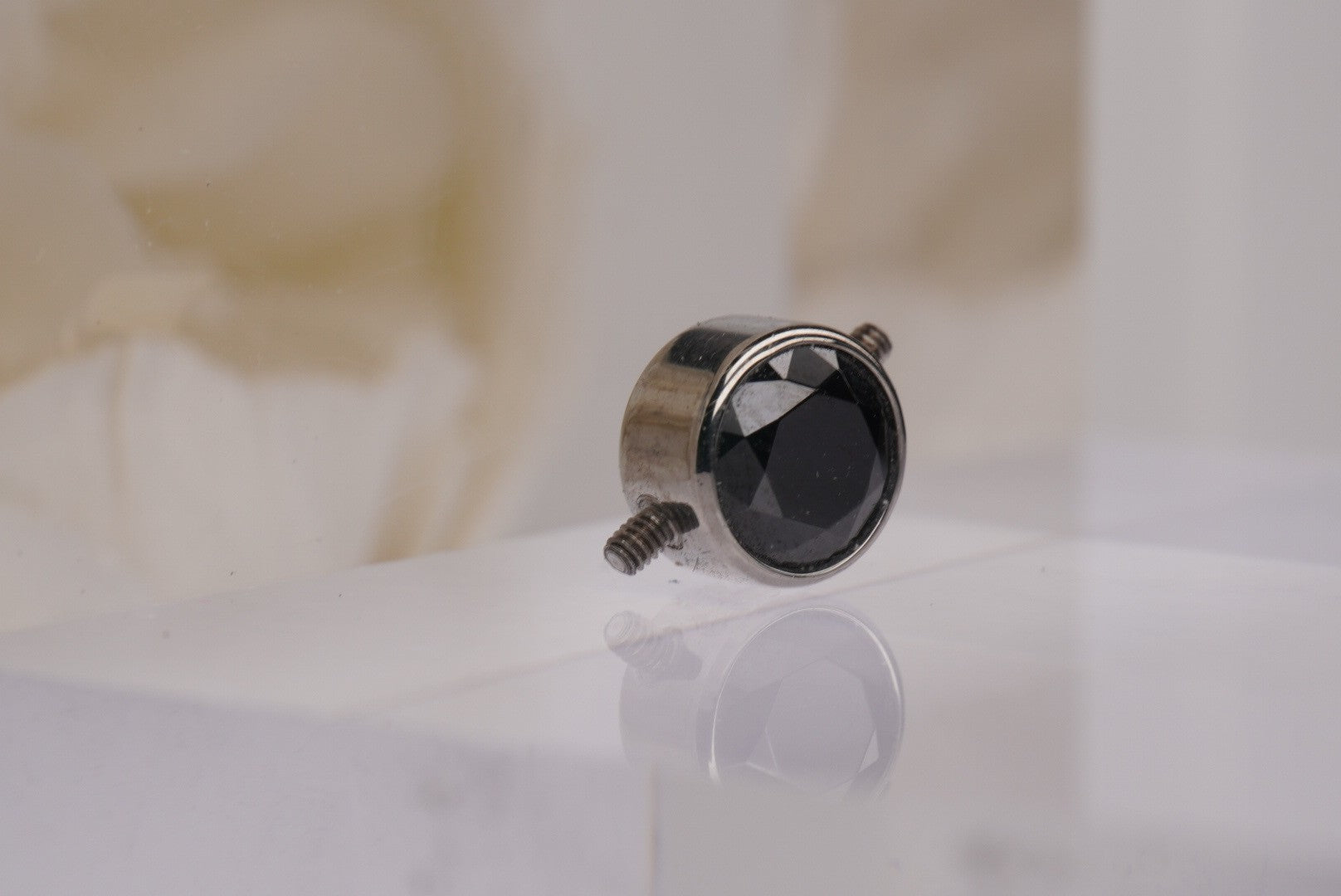 14g Bezel Orbit