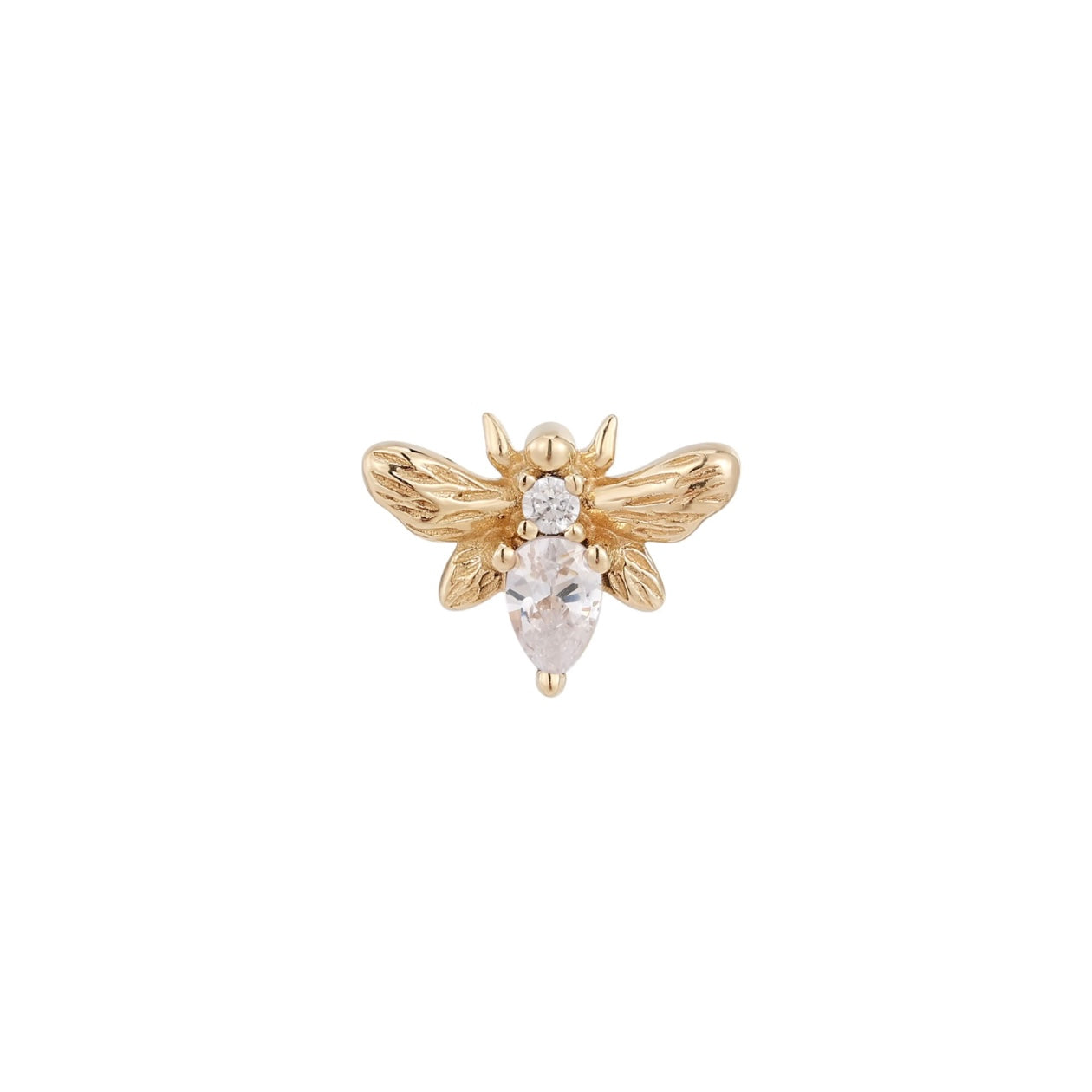 Bee Chic-CZ