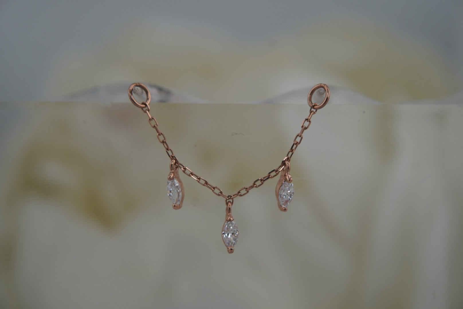 Lyric Chain