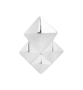 Pyxis