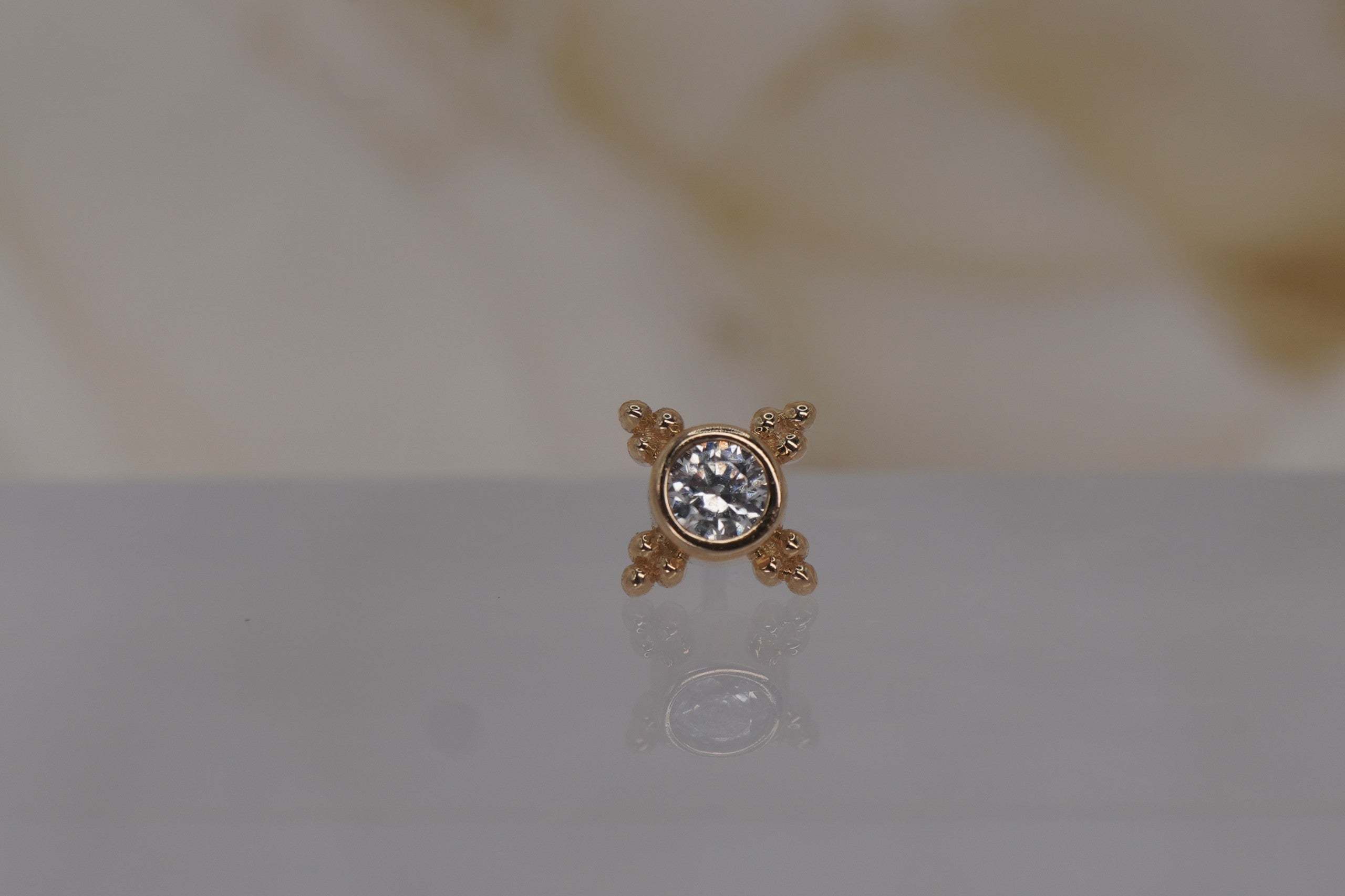 Mini Kandy 5mm