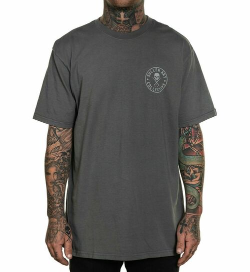Men's Ever Short Sleeve Tee