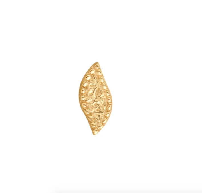 Buddha Jewley Wisp stock image YG