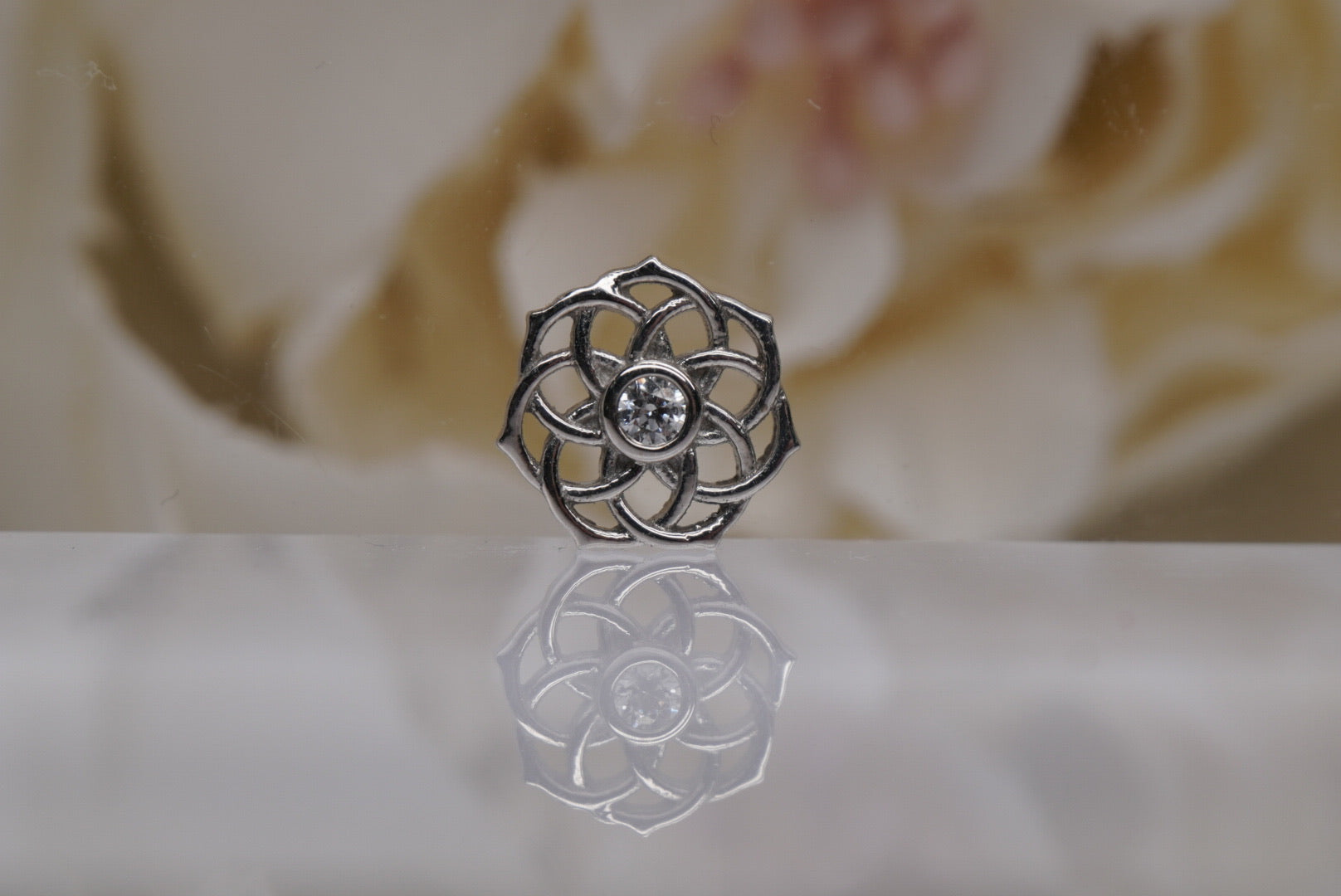 Shandra Flower