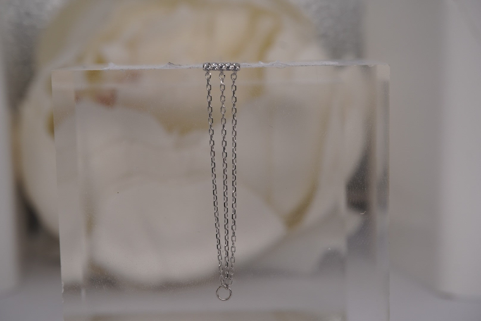 Auralie Chain