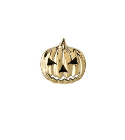 Jack O' Lantern