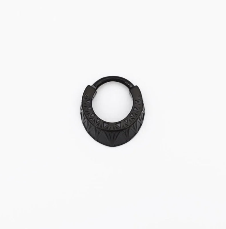 Windrose Clicker in 14g