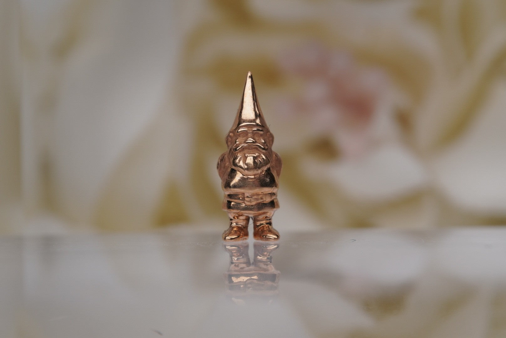 Gnome