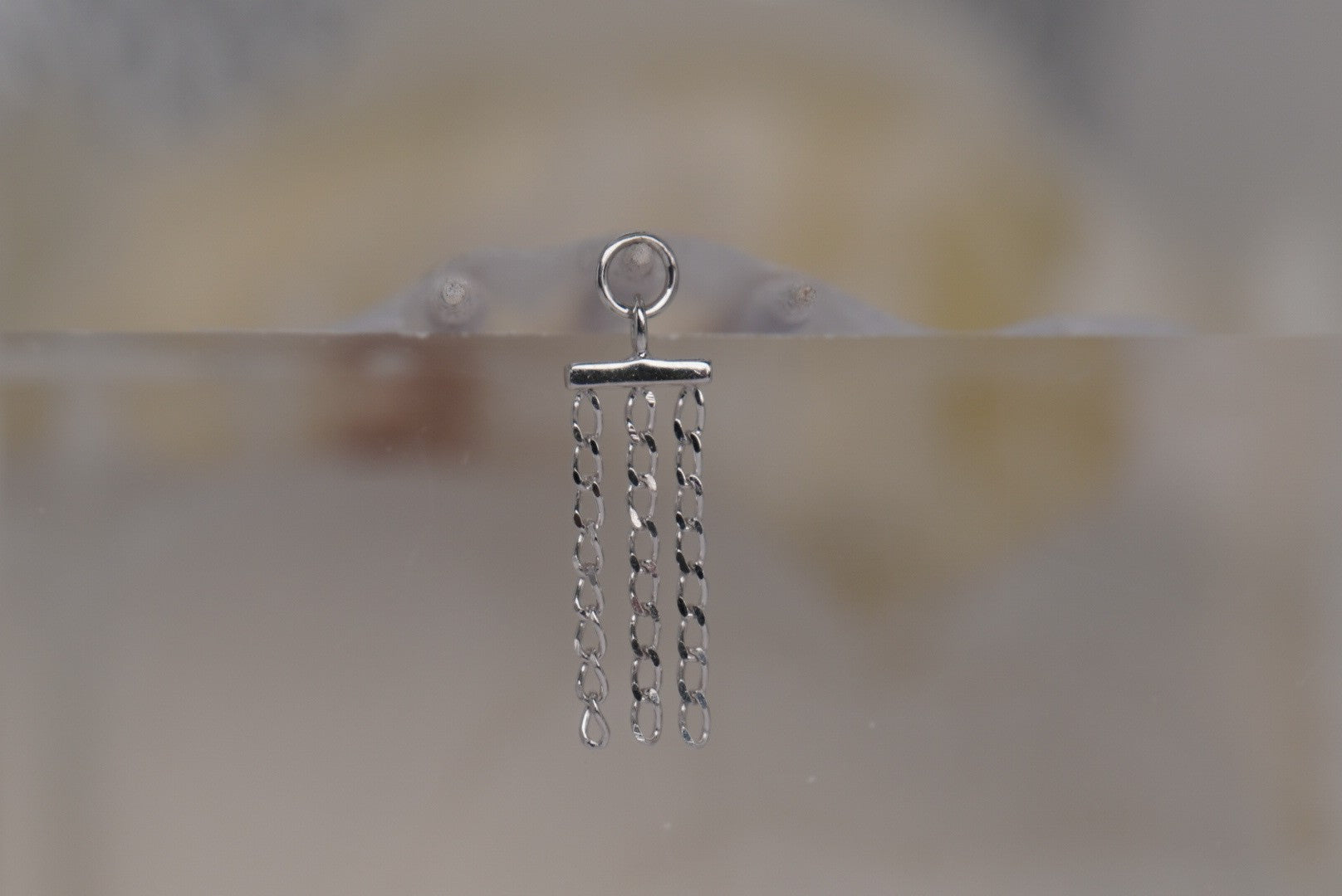 Transform Charm