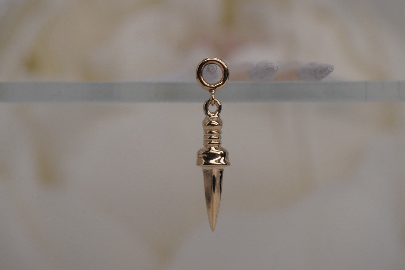 Arya Pendant