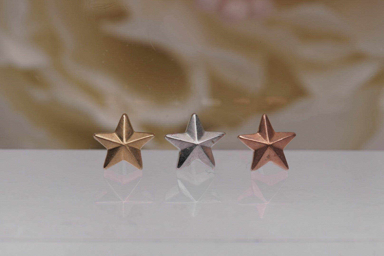 Star
