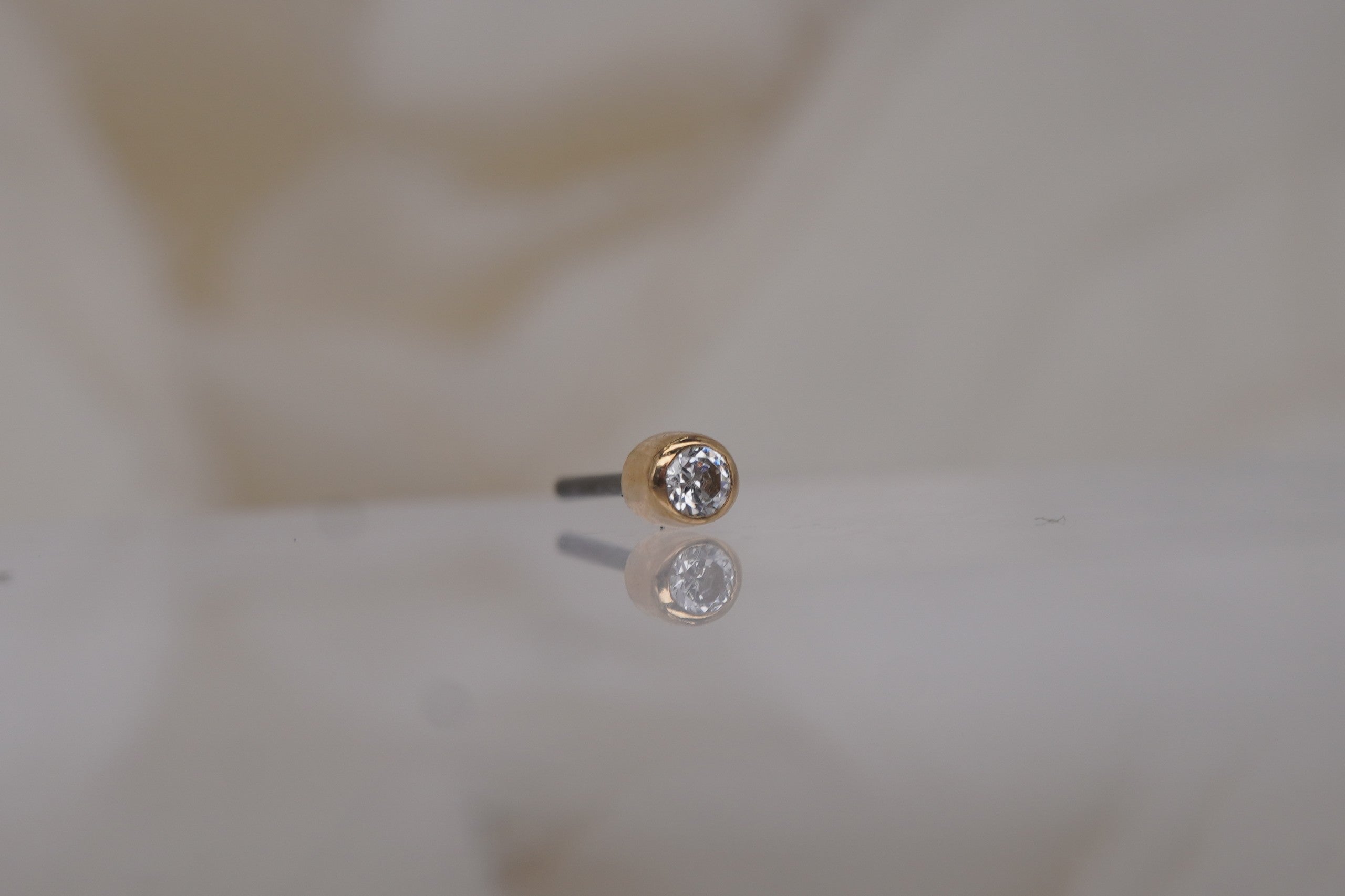 Bezel 1mm