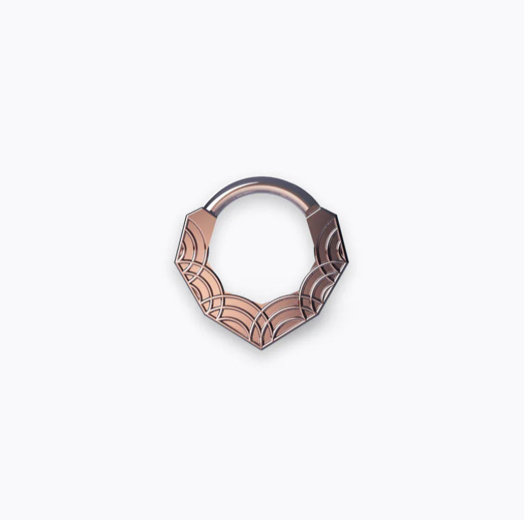 Erte Clicker in 16g