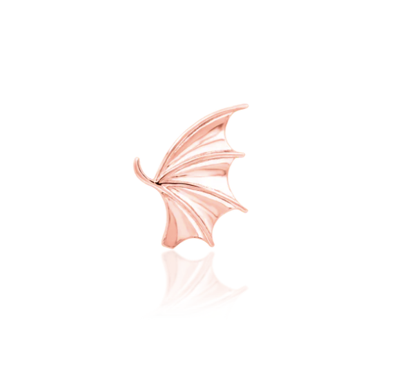 Battie