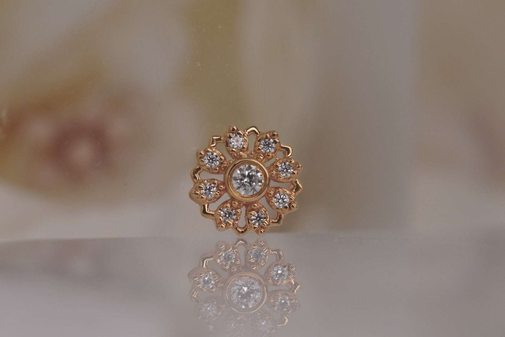 Rosette