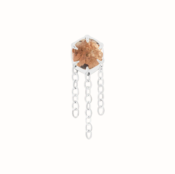 Illuminate Large with Sunstone
