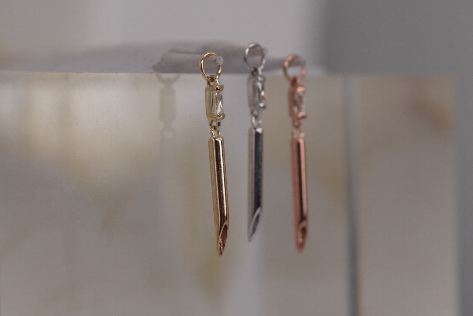 Kulture Charm