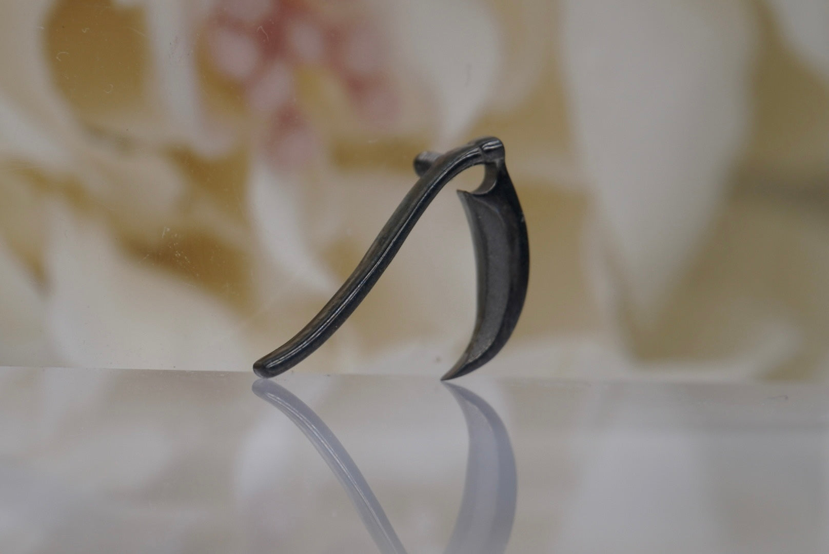 Scythe