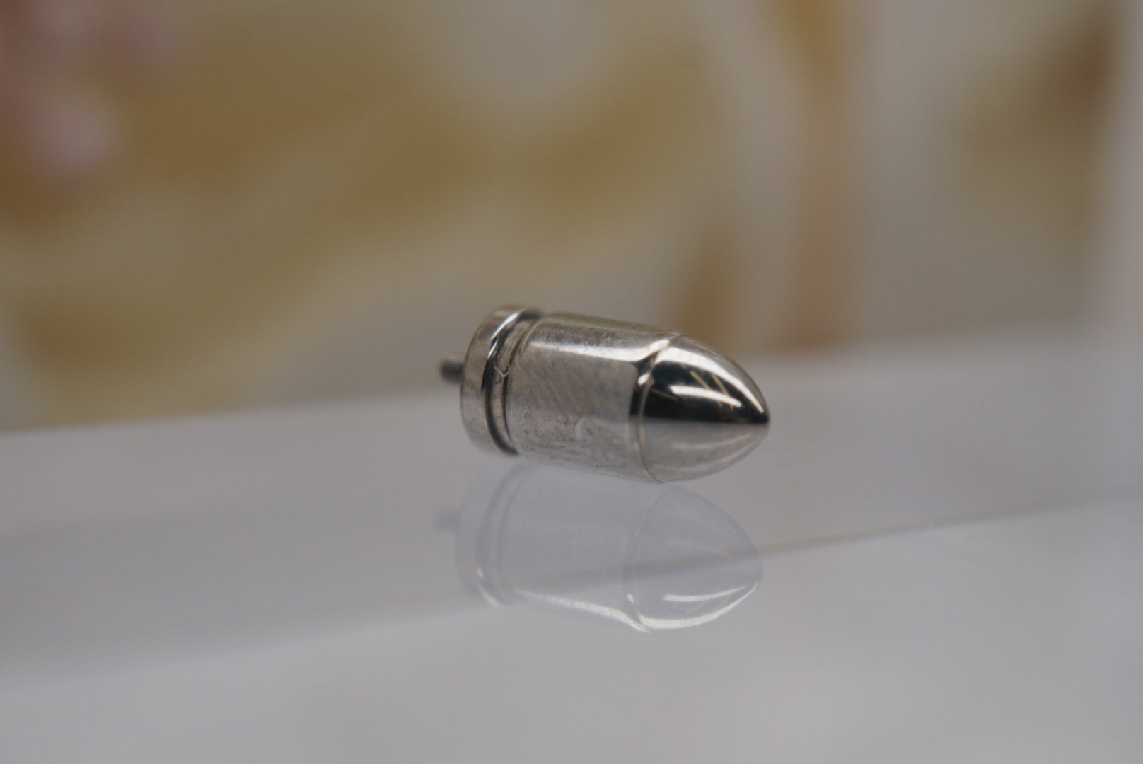 Bullet-Large