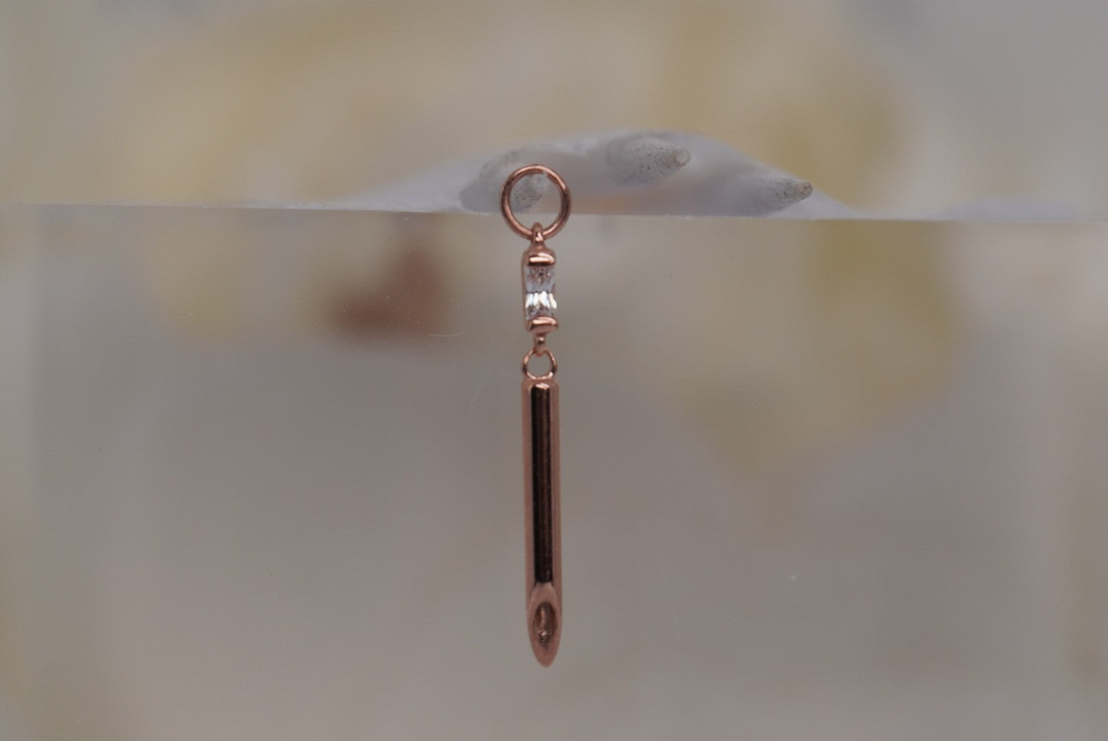 Kulture Charm