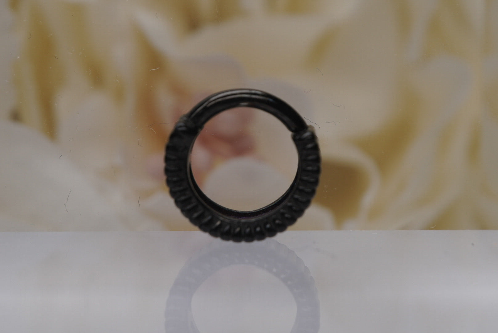 Eclipso Clicker in 14g