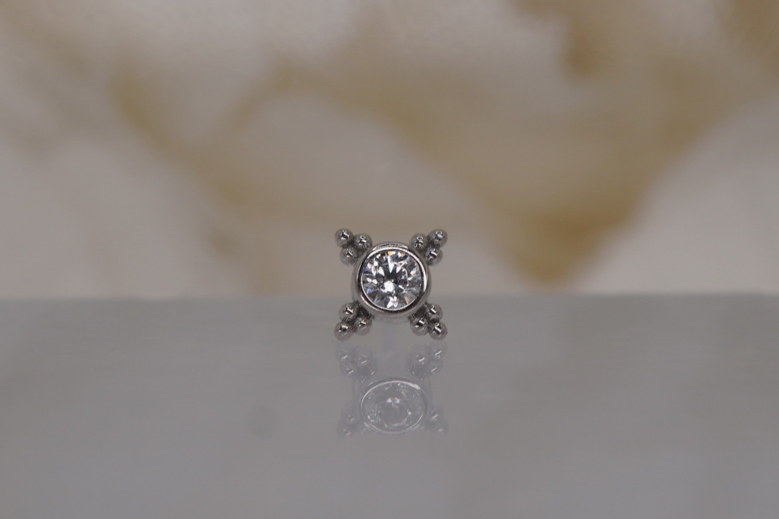 Mini Kandy 5mm