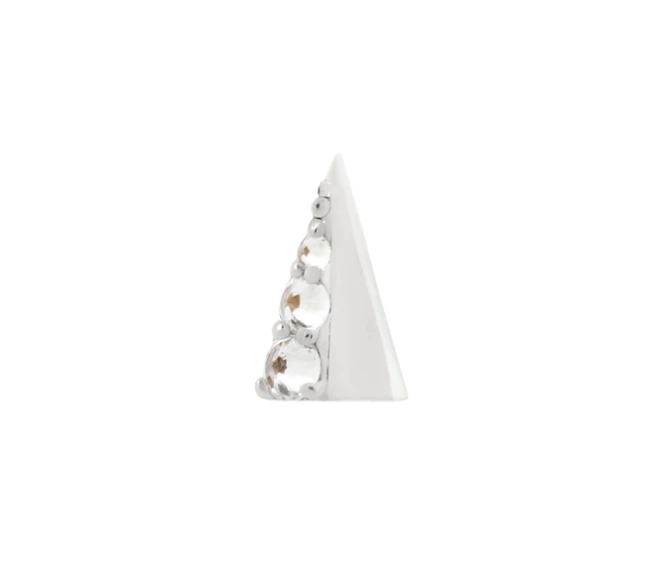 Lux Spike