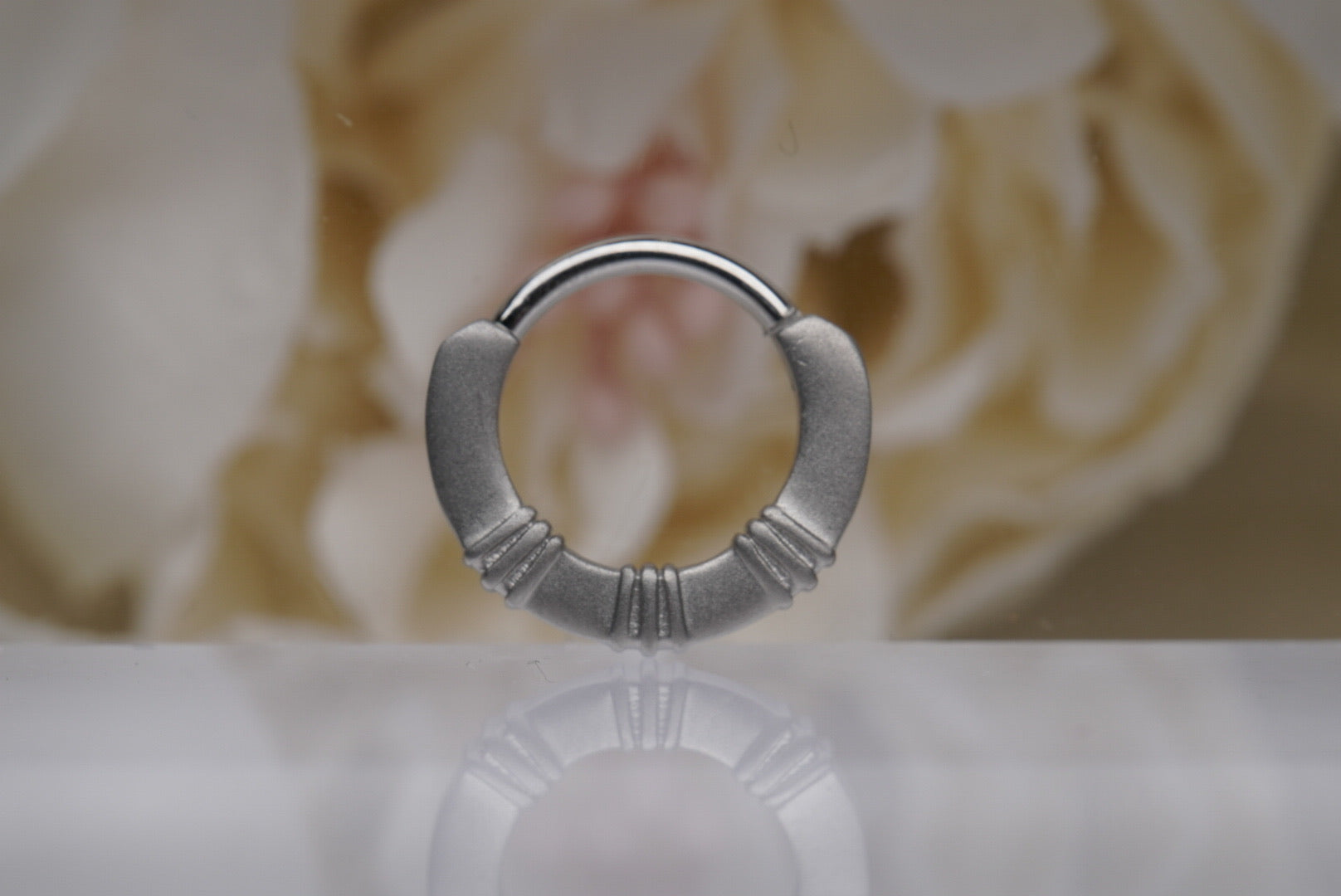 Dunes Clicker in 16g