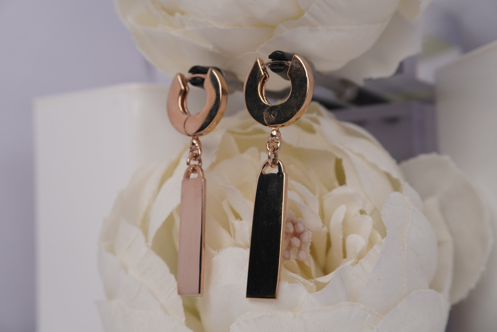Charming- Traditional 16g