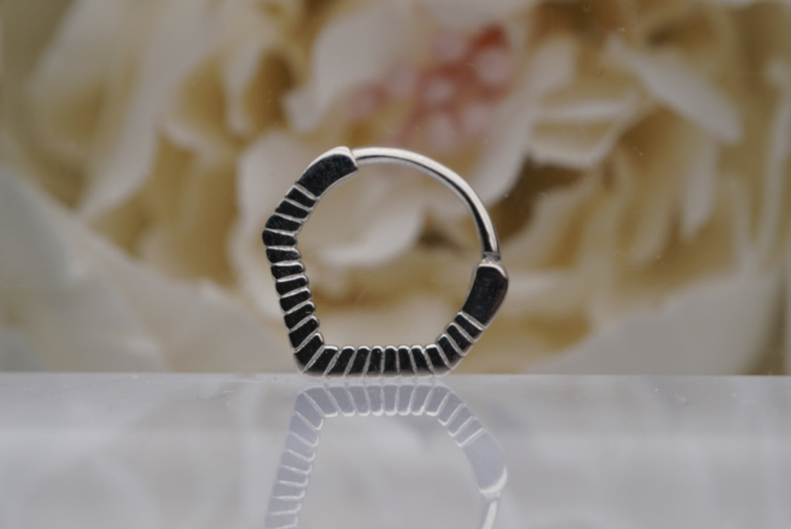 Reef Clicker in 16g