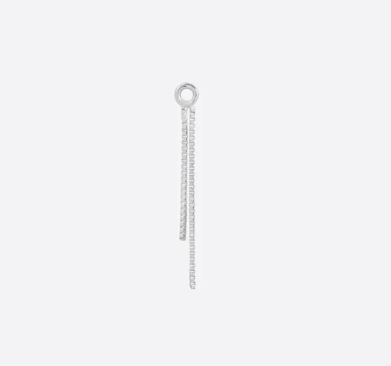 Nexus 2 Chain