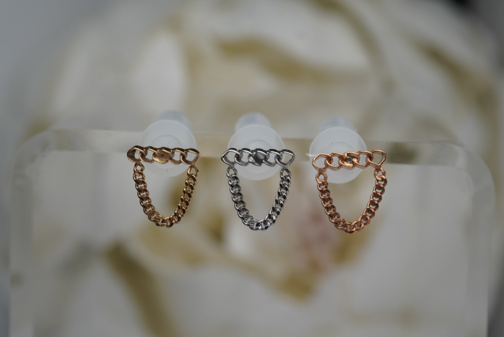 Infinity