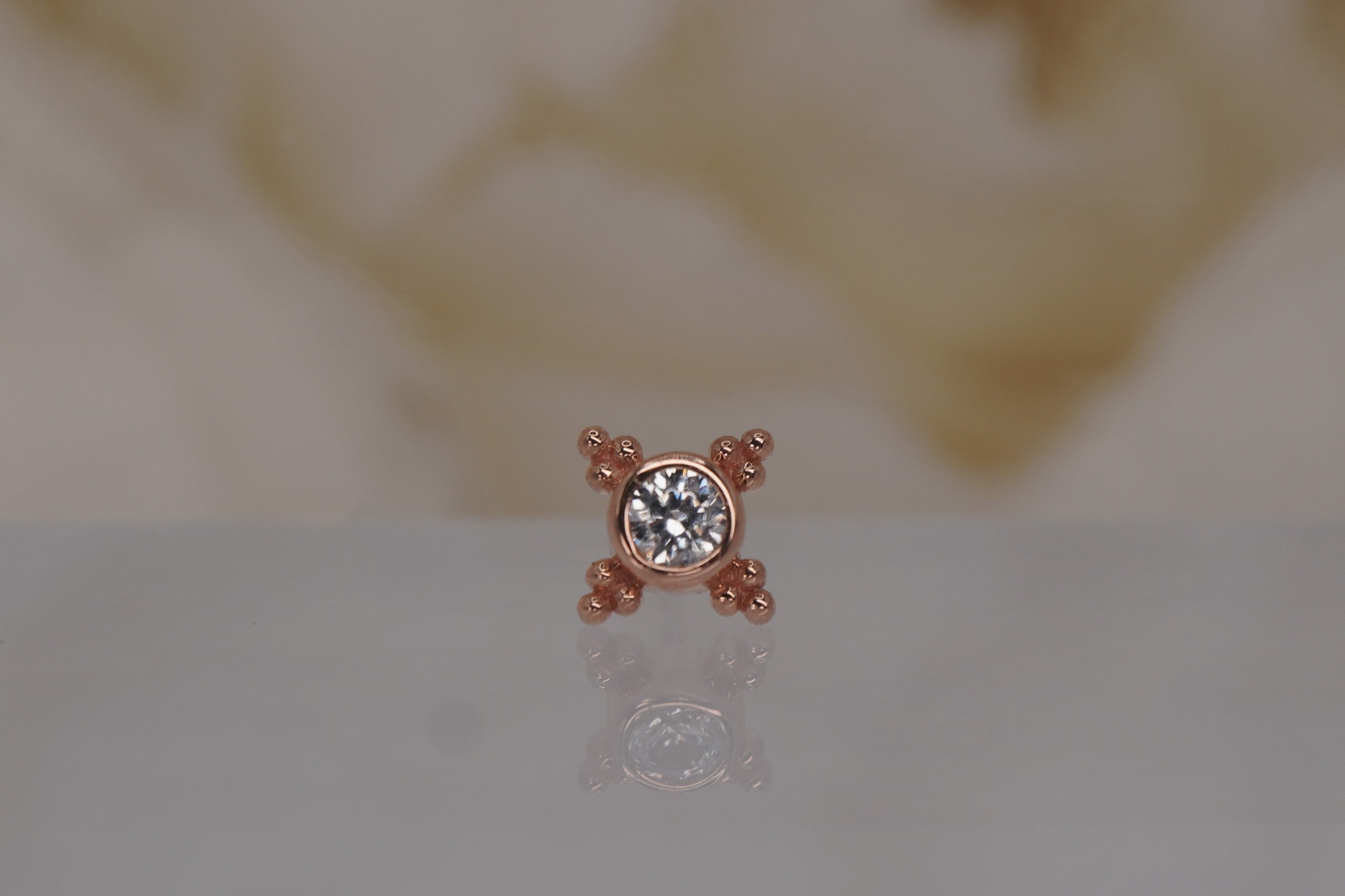 Mini Kandy 5mm