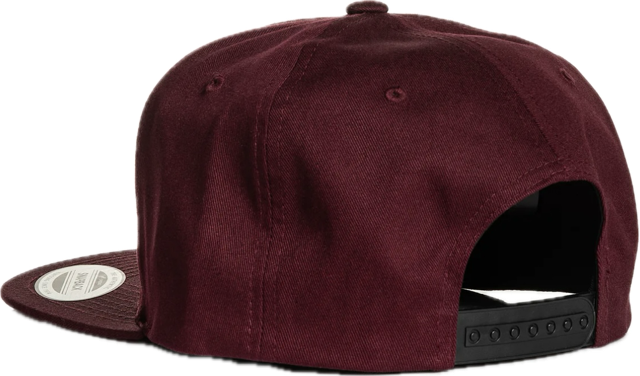 Industry Hat