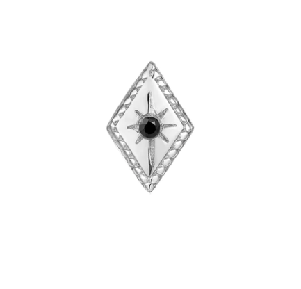 Etoile - Black Diamonds