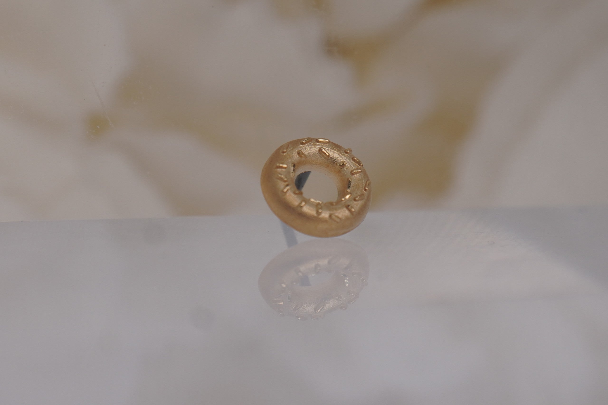 Donut