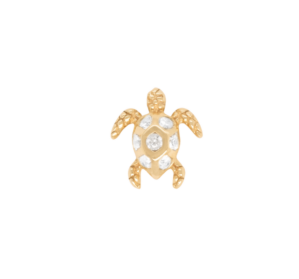 Honu