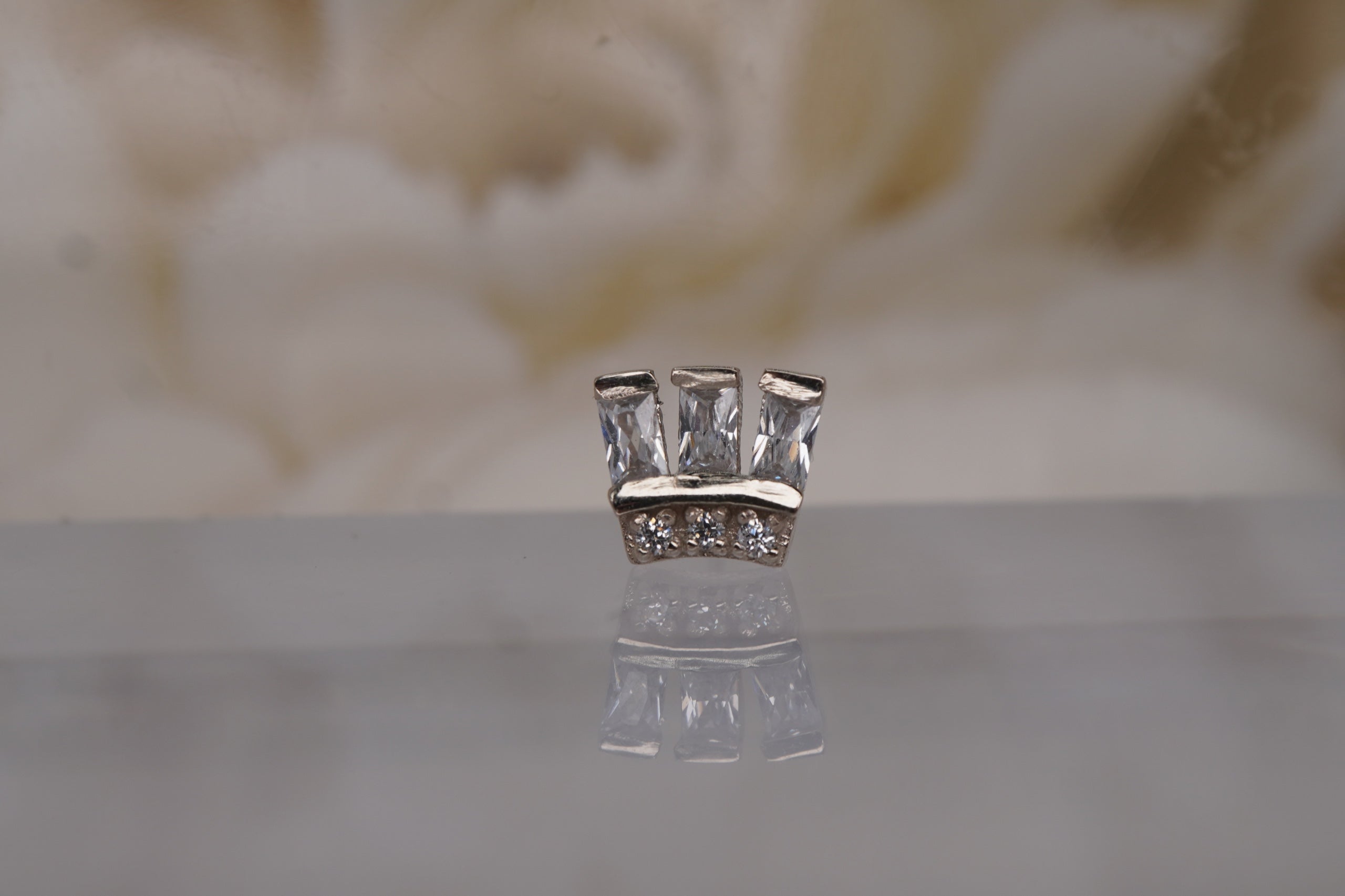 Baguette Beauty - Small