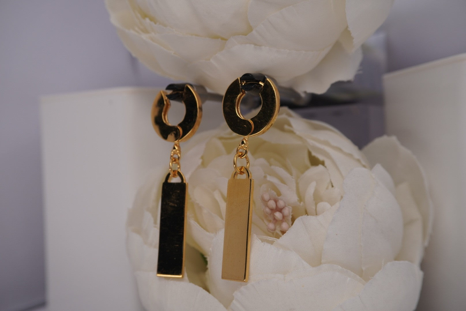 Charming- Traditional 16g