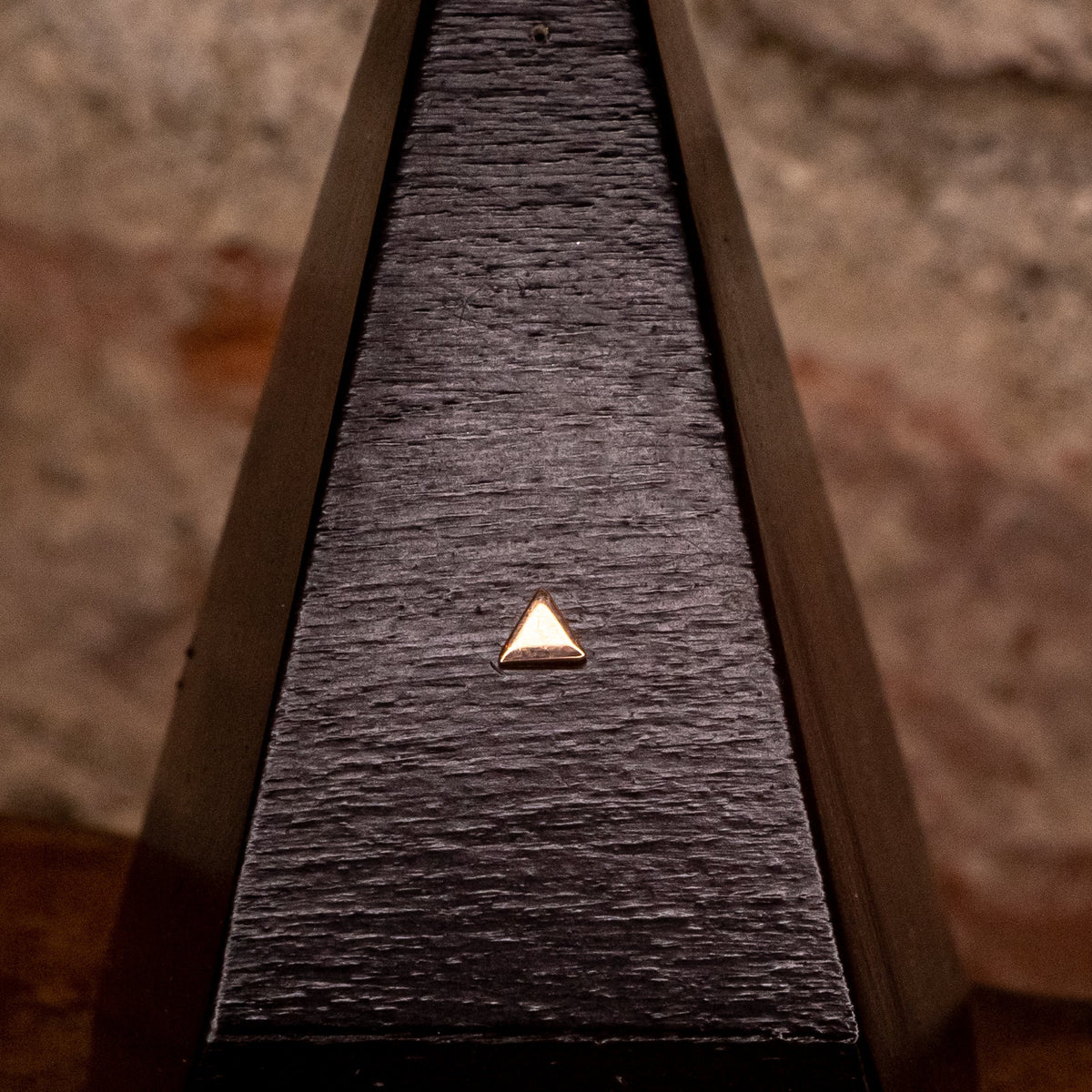 Triangle