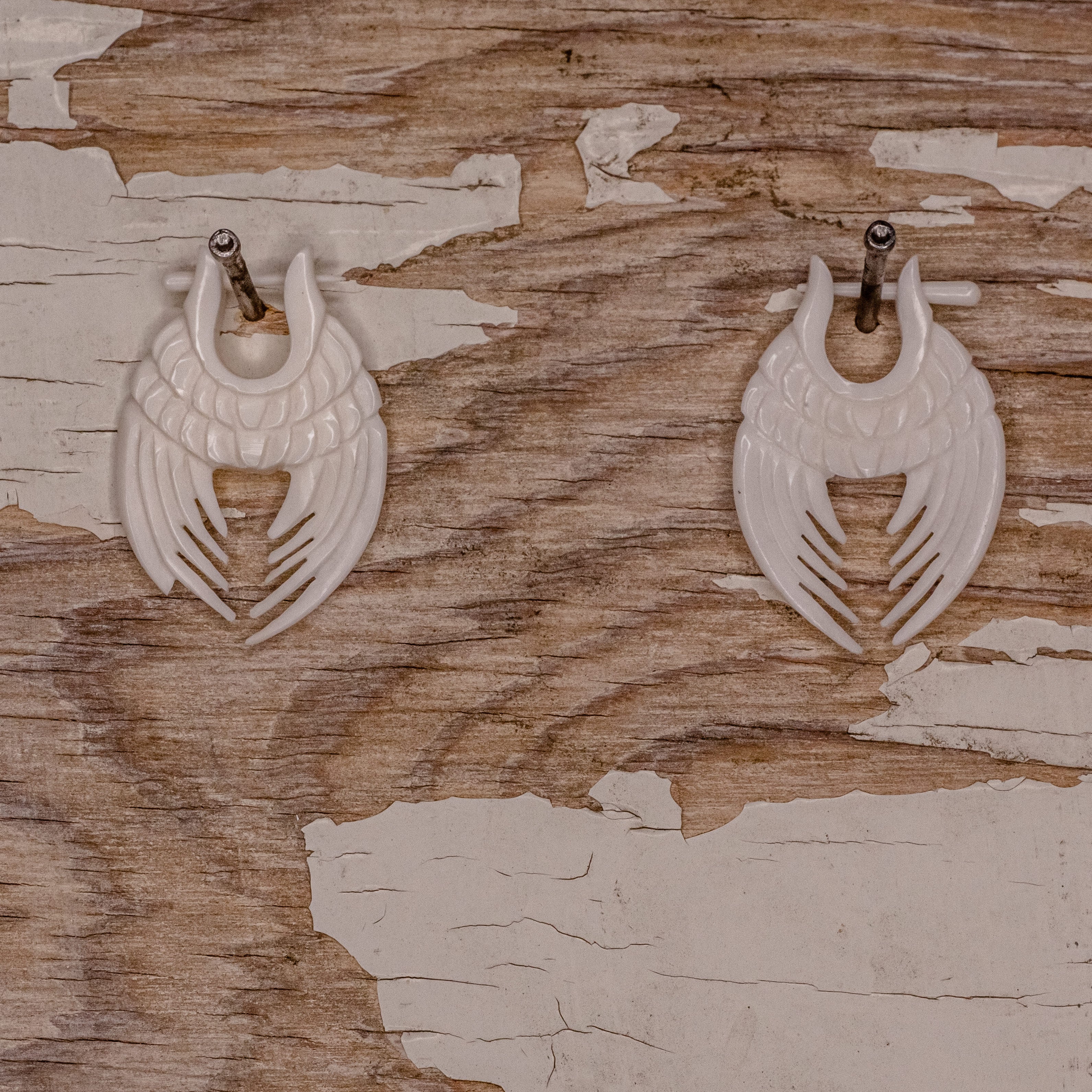 Angel Wings- 12g