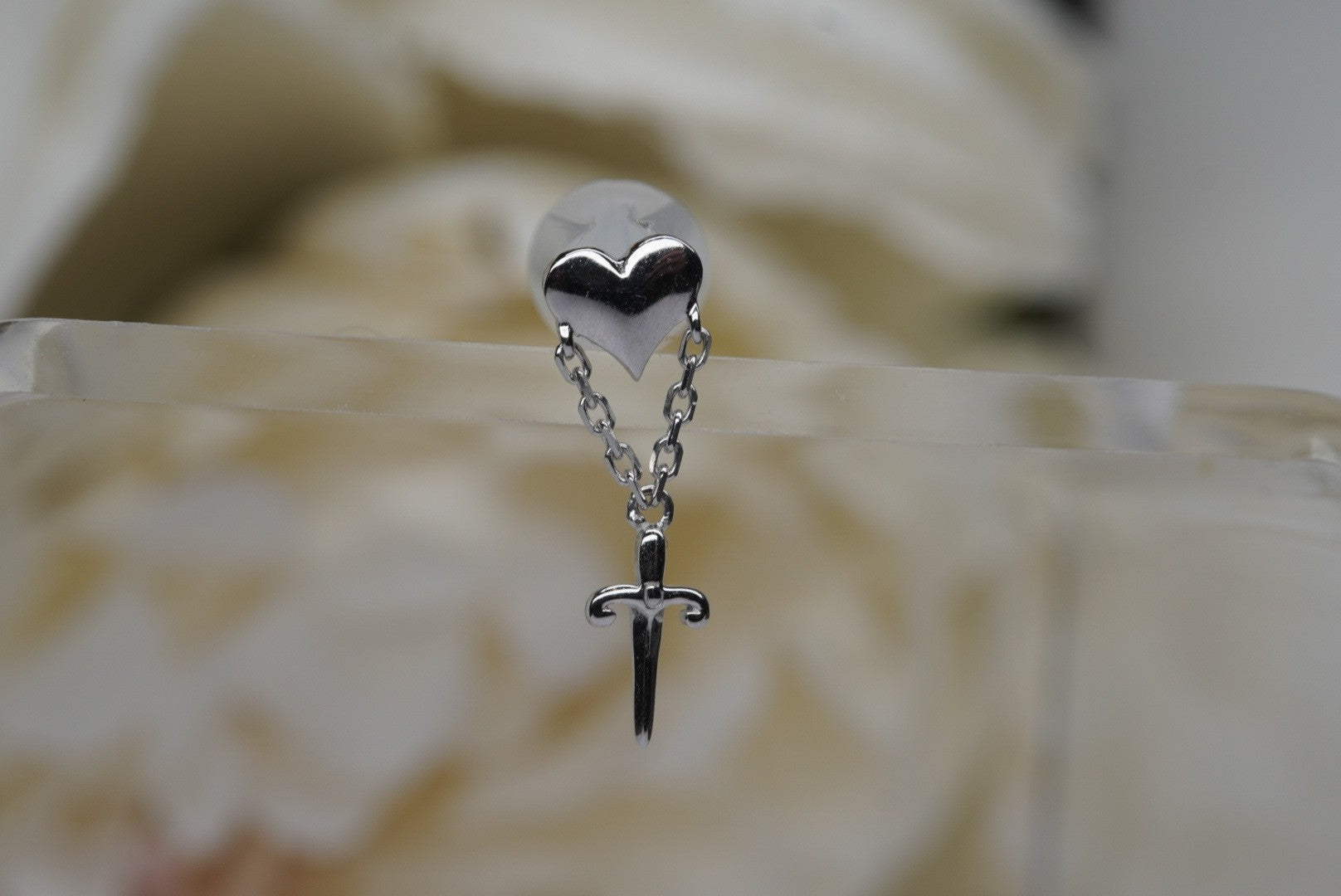 Love Story