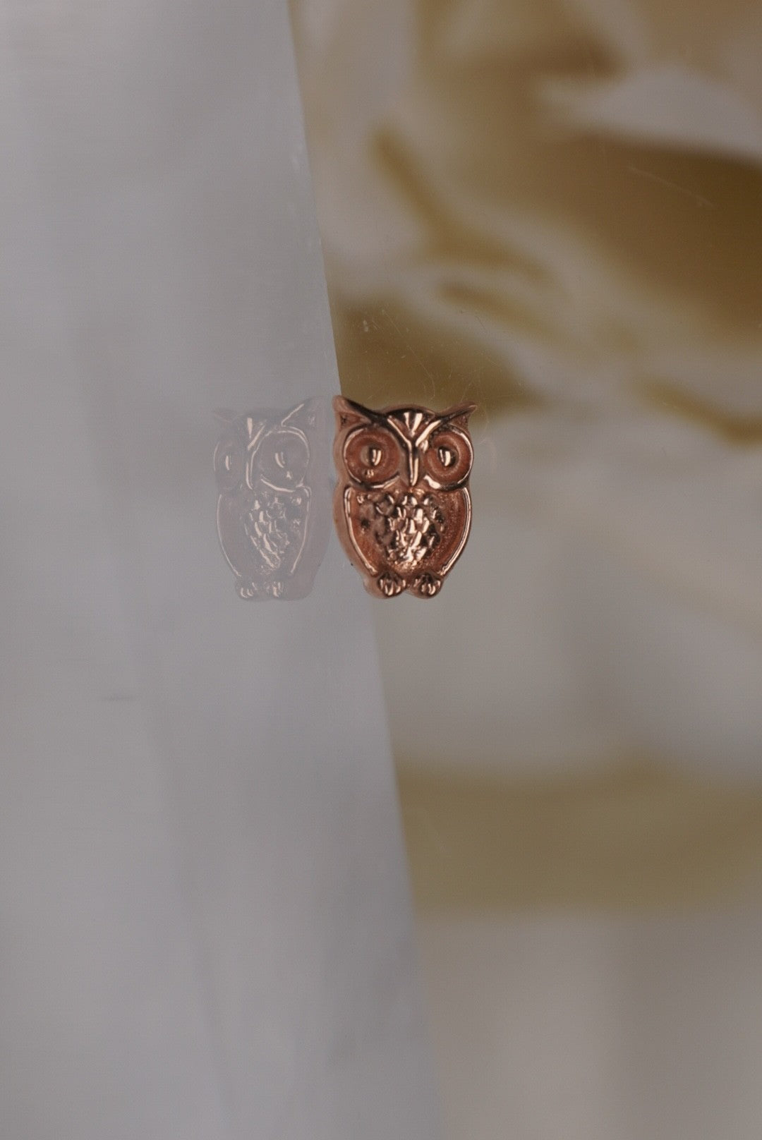 Owl Pacino