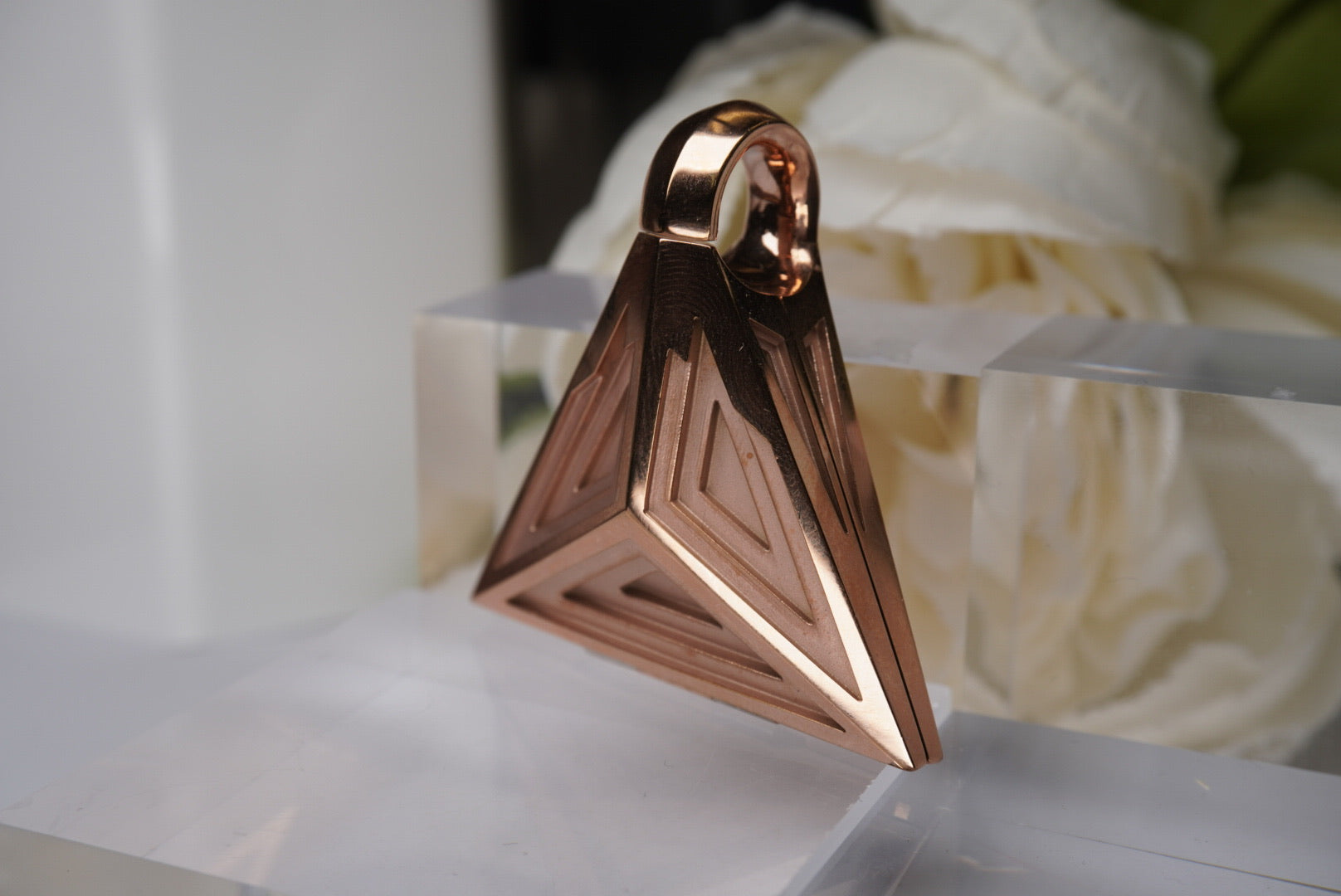 Tria Magnetic Weight