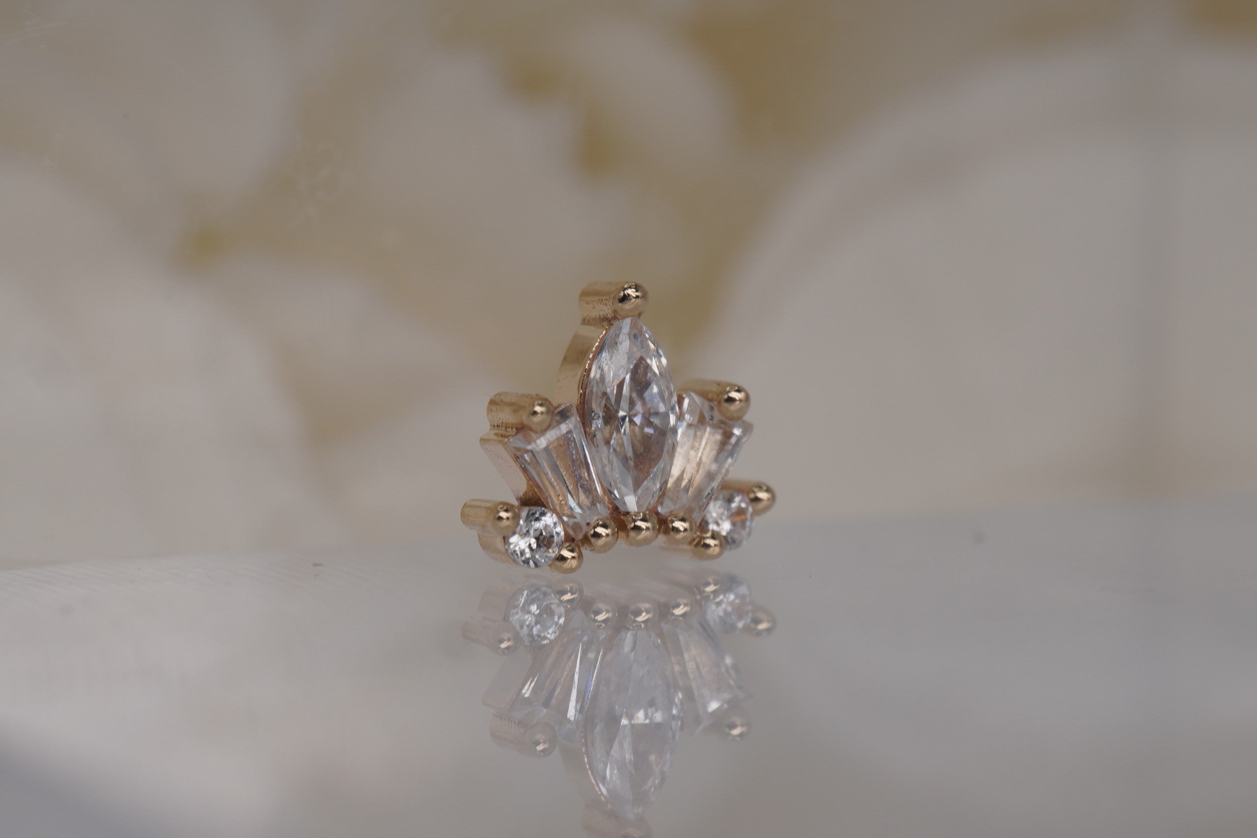 La Princesa